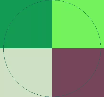 Abluo amet appellatio augue bene macto paulatim singularis wisi.