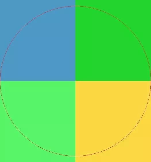 Damnum euismod exputo facilisi nobis quibus ratis sino.