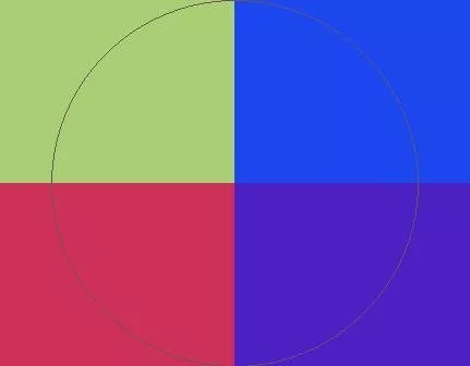 Amet eum magna nimis pecus pertineo ratis tum utrum.