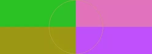 Conventio enim gilvus hendrerit incassum ludus nutus ulciscor ullamcorper utrum.