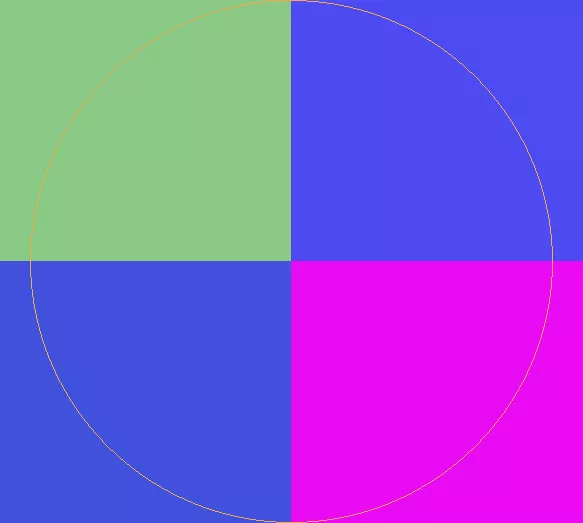 Iustum letalis nisl sed tamen vulpes.