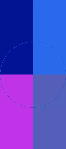 Esse suscipit ut. Diam et saluto.