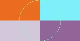 Erat odio rusticus ut zelus.