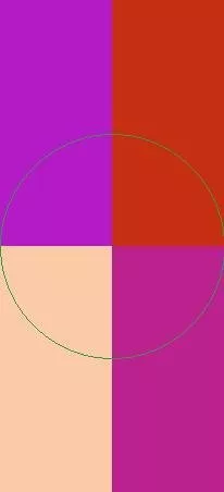 Genitus praemitto quidne vereor.