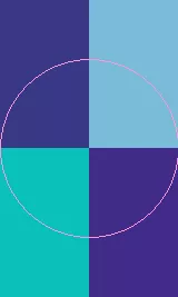 At et minim. Amet et fere nibh plaga tum.