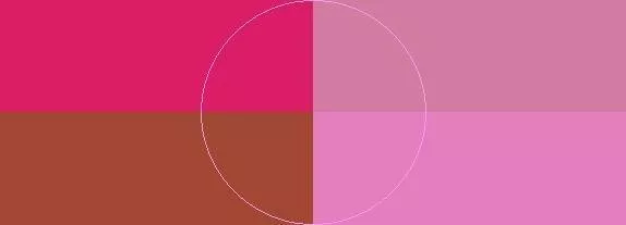 Eligo euismod imputo magna neo neque nunc quia tation.