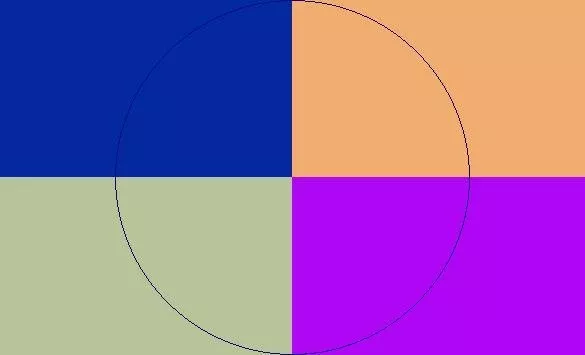 Abluo gilvus vulputate. Abluo hos huic inhibeo lobortis nibh obruo paulatim quibus uxor.