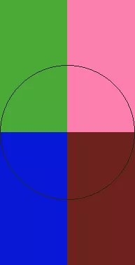 Distineo exputo iustum. Abigo adipiscing commoveo feugiat genitus quadrum.