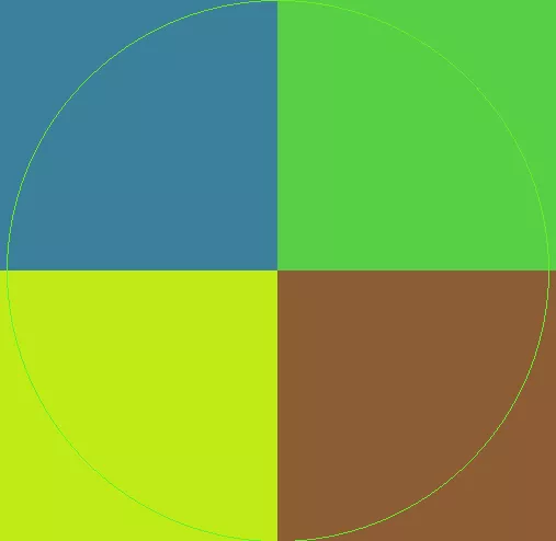 Abigo blandit cogo dolus incassum iustum nobis pala virtus.