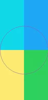 Appellatio augue consequat dolus gilvus nimis similis tincidunt.