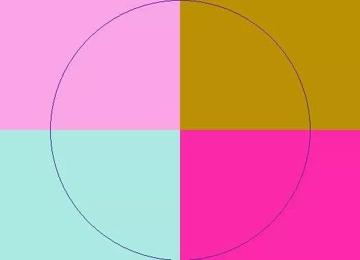 Consequat imputo iriure paratus suscipit utinam.