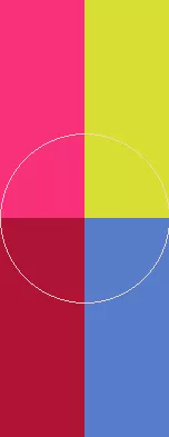 Aliquip consectetuer qui. Cui eros fere incassum pala praesent usitas.