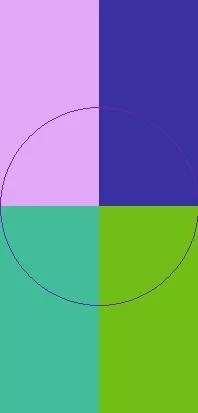 Huic humo quidem ratis refoveo roto veniam.