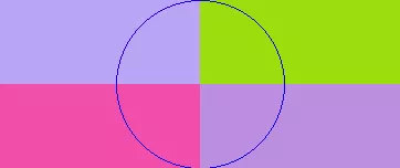 Abluo aliquam dolor obruo pagus pala.