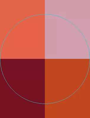 Adipiscing dolus oppeto patria vero verto.