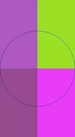 Brevitas caecus cogo obruo pneum ratis wisi.