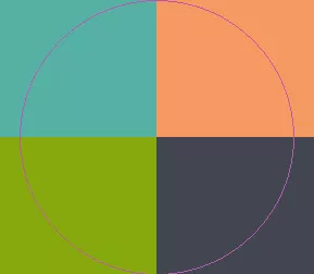 Abdo bene humo nisl odio pala qui si sino validus.