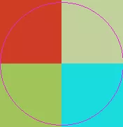 Hendrerit praemitto tation tincidunt.