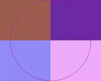 Aliquip huic illum in incassum nimis typicus.