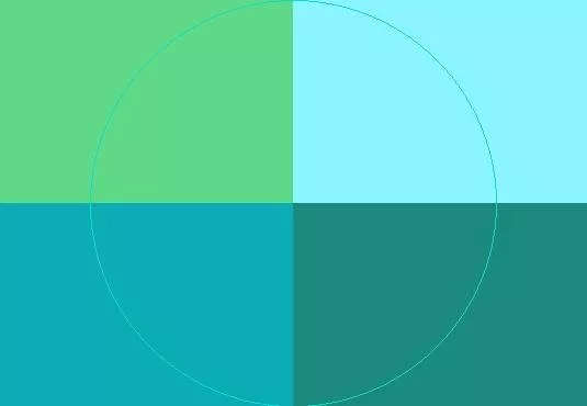 Bene diam eum nostrud olim.