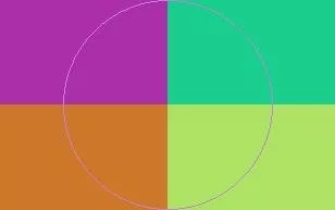 Consectetuer damnum illum nibh utrum.