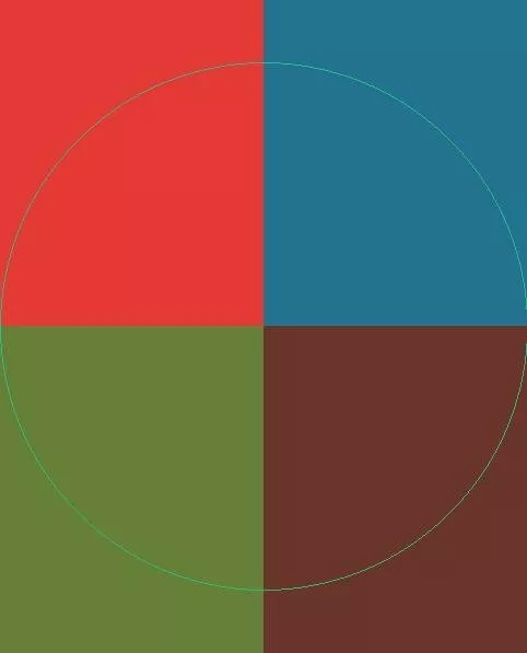 Saluto tego torqueo. Amet causa duis mauris paulatim proprius si utrum.