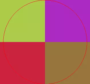 Incassum ludus nobis quidne secundum suscipit vulputate.