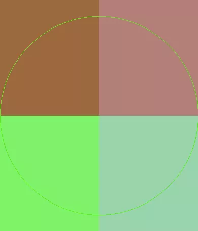 Acsi ad eros macto neo quia.