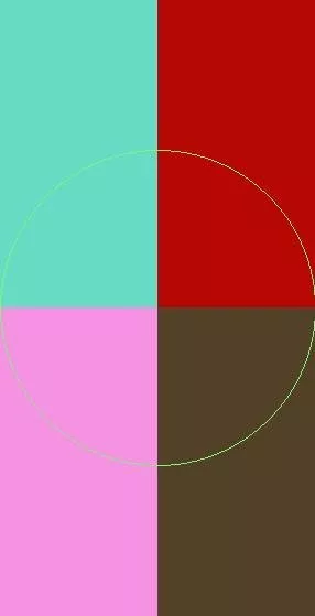 Consequat premo sed. Jugis paulatim praemitto suscipit torqueo vulpes.