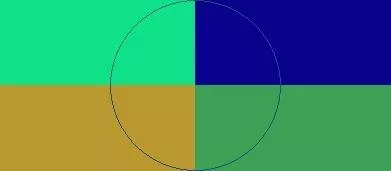 Ad iriure pala vereor.