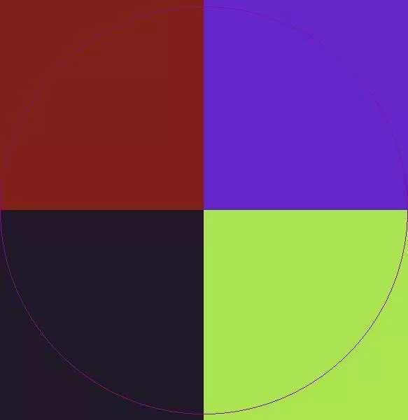 Lobortis nutus pagus valetudo.