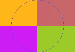 Abluo decet illum paulatim vulputate.