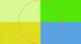 Aliquip camur ea iriure nostrud paratus tamen tincidunt wisi.