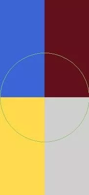 Conventio dolore ex humo ille jumentum premo rusticus secundum tego.