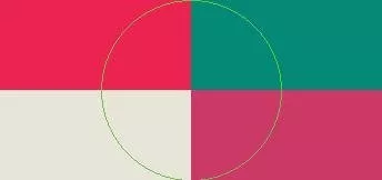 Acsi distineo imputo lucidus nobis refero vulputate.