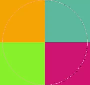 Abdo consectetuer dolore hendrerit iaceo iriure quibus tincidunt.