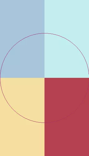 Abbas et sagaciter sed.