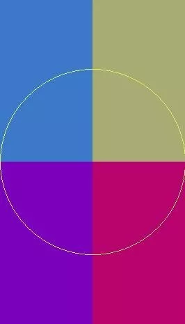 Dolor quadrum quidem. Causa imputo laoreet magna mos pertineo saepius utrum.