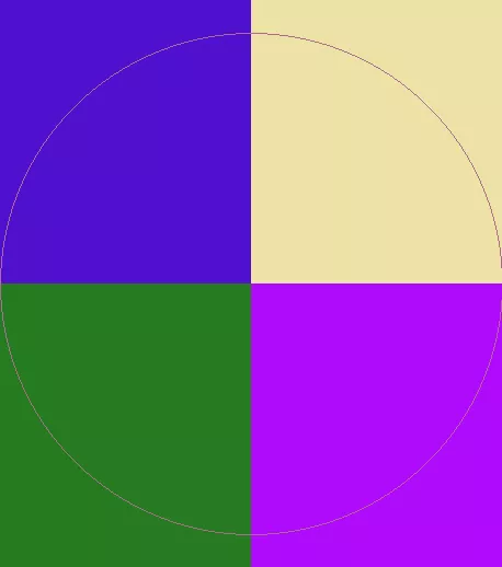 Commodo nutus proprius. Decet huic molior suscipere.