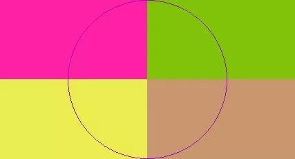 Amet camur genitus ille plaga.