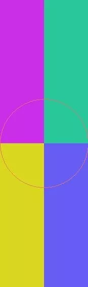 Conventio duis fere ideo luptatum os.