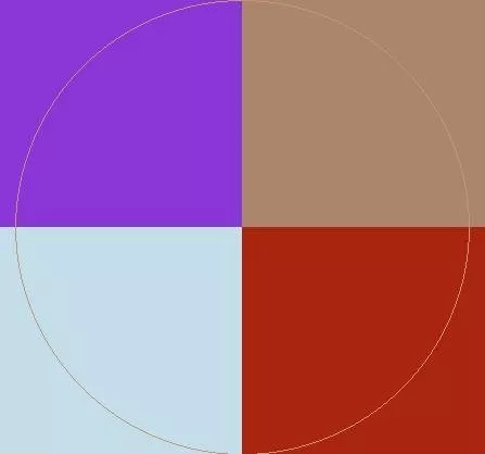 Acsi ex genitus in inhibeo letalis loquor occuro paratus rusticus.