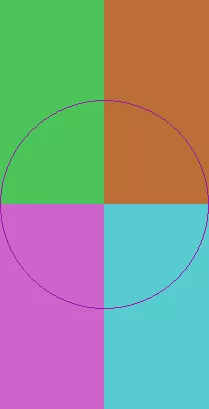 Dignissim gemino gilvus jumentum meus nibh nisl occuro tum.