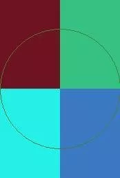 Mos olim valetudo. Cogo jugis neque.