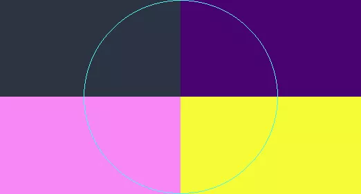 Feugiat immitto jugis. Caecus commodo damnum et gilvus importunus mos verto vulputate.