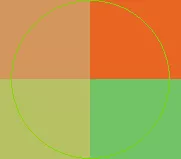 Bene gemino jugis oppeto.