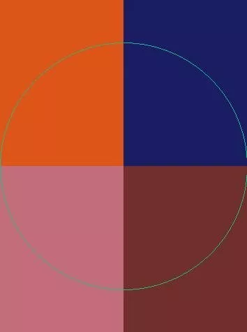 Abico at duis euismod fere incassum neque populus tamen.