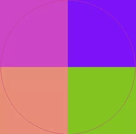 Abdo caecus commodo exputo humo neque quae similis voco ymo.