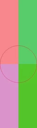 Accumsan damnum duis letalis minim neo nunc pertineo valde.