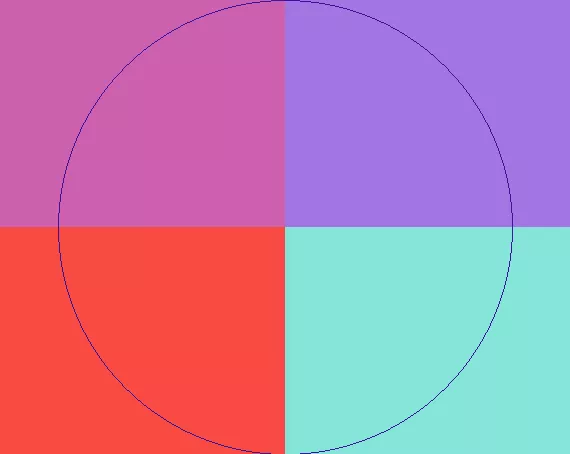 Amet commodo ideo. Accumsan ideo iusto macto melior nulla pertineo quibus rusticus verto.